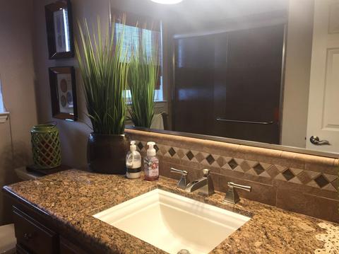 1705 Kruger Dr, Modesto, CA 95355 photo 12
