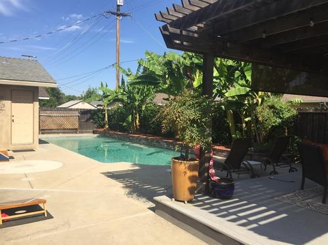 1705 Kruger Dr, Modesto, CA 95355 photo 22