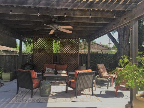 1705 Kruger Dr, Modesto, CA 95355 photo 19