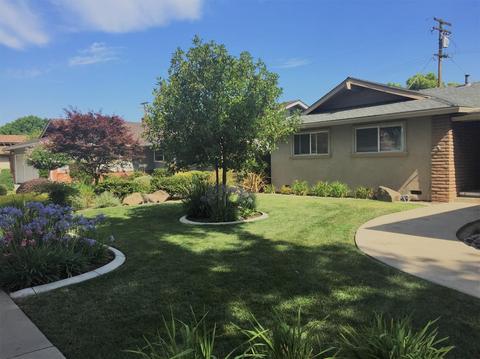 1705 Kruger Dr, Modesto, CA 95355 photo 1