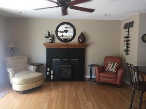 1705 Kruger Dr, Modesto, CA 95355 photo 9