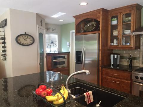 1705 Kruger Dr, Modesto, CA 95355 photo 6
