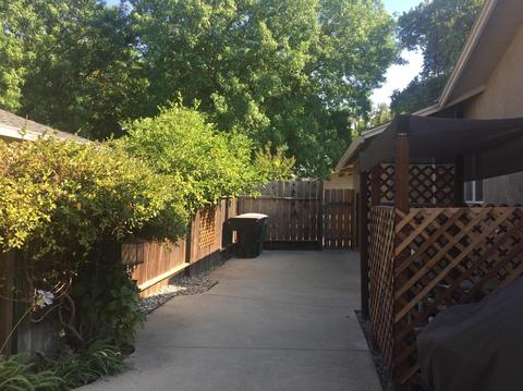 1705 Kruger Dr, Modesto, CA 95355 photo 27