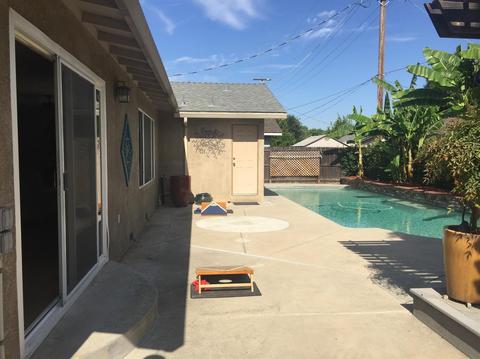1705 Kruger Dr, Modesto, CA 95355 photo 23