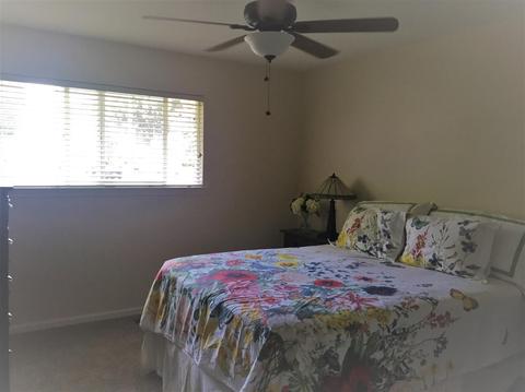 1705 Kruger Dr, Modesto, CA 95355 photo 11