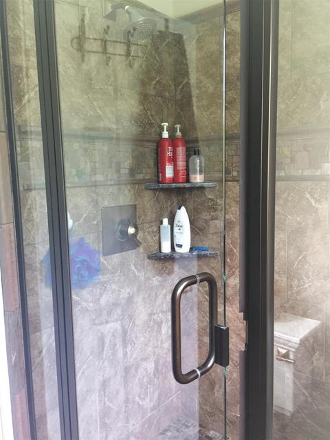 1705 Kruger Dr, Modesto, CA 95355 photo 18