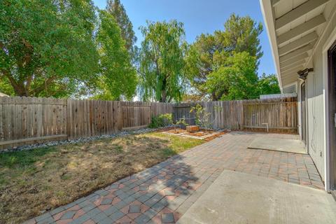 1808 Astoria, Davis, CA 95616 photo 13