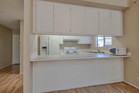 1808 Astoria, Davis, CA 95616 photo 6