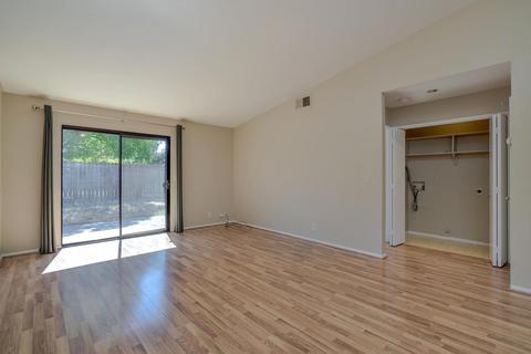 1808 Astoria, Davis, CA 95616 photo 4