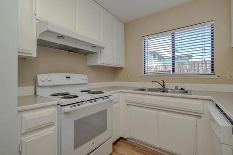 1808 Astoria, Davis, CA 95616 photo 8