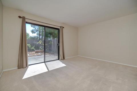 1808 Astoria, Davis, CA 95616 photo 9