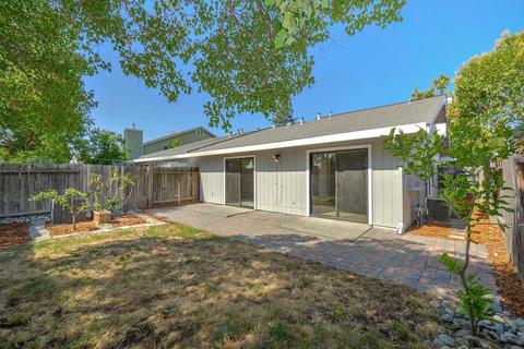 1808 Astoria, Davis, CA 95616 photo 14