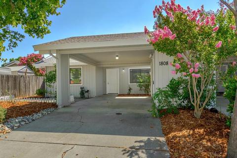 1808 Astoria, Davis, CA 95616 photo 2