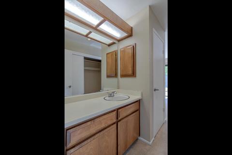 1808 Astoria, Davis, CA 95616 photo 11