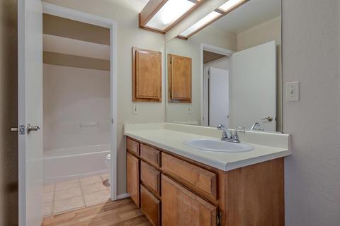 1808 Astoria, Davis, CA 95616 photo 12