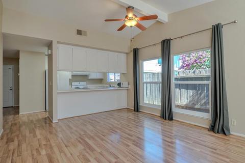 1808 Astoria, Davis, CA 95616 photo 5