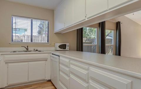 1808 Astoria, Davis, CA 95616 photo 7