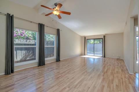 1808 Astoria, Davis, CA 95616 photo 3