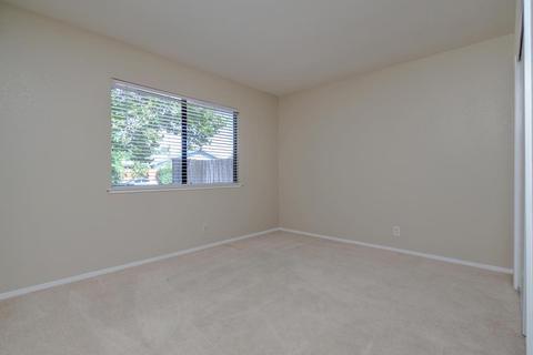 1808 Astoria, Davis, CA 95616 photo 10
