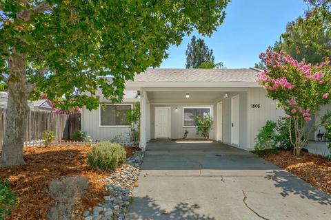 1808 Astoria, Davis, CA 95616 photo 1