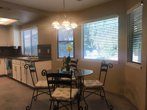 3817 Ararat Ave, Modesto, CA 95356 photo 32