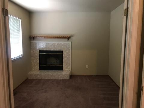 3817 Ararat Ave, Modesto, CA 95356 photo 15