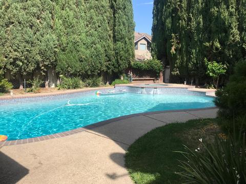 3817 Ararat Ave, Modesto, CA 95356 photo 25
