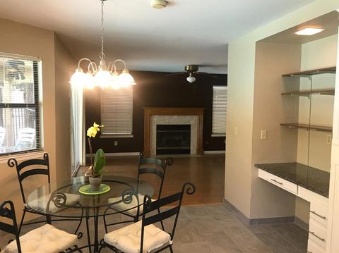 3817 Ararat Ave, Modesto, CA 95356 photo 8