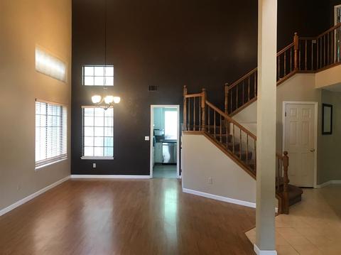3817 Ararat Ave, Modesto, CA 95356 photo 4