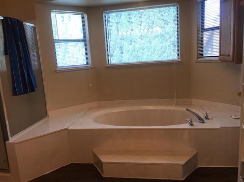 3817 Ararat Ave, Modesto, CA 95356 photo 18