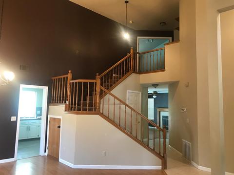 3817 Ararat Ave, Modesto, CA 95356 photo 5