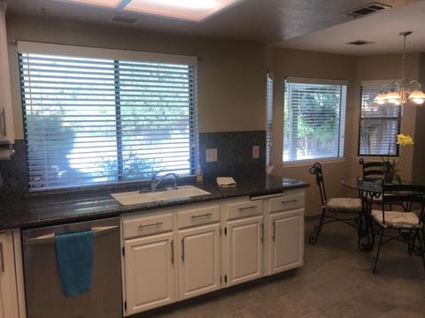 3817 Ararat Ave, Modesto, CA 95356 photo 33