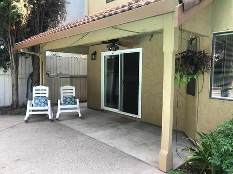 3817 Ararat Ave, Modesto, CA 95356 photo 22
