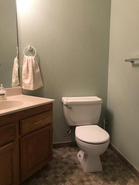 3817 Ararat Ave, Modesto, CA 95356 photo 20