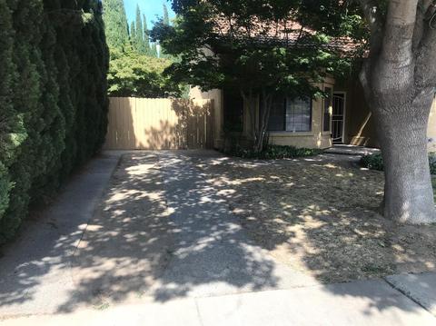 3817 Ararat Ave, Modesto, CA 95356 photo 31