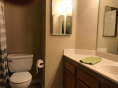 3817 Ararat Ave, Modesto, CA 95356 photo 12