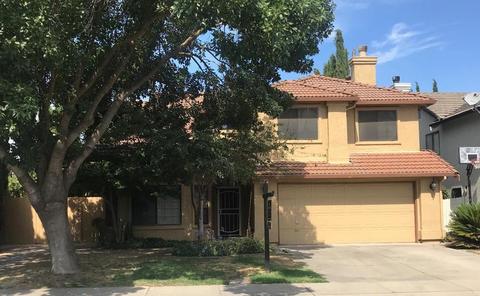 3817 Ararat Ave, Modesto, CA 95356 photo 1