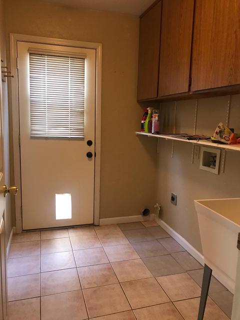 3817 Ararat Ave, Modesto, CA 95356 photo 21