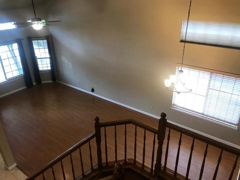 3817 Ararat Ave, Modesto, CA 95356 photo 13