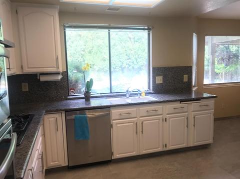 3817 Ararat Ave, Modesto, CA 95356 photo 11