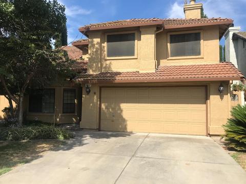 3817 Ararat Ave, Modesto, CA 95356 photo 2
