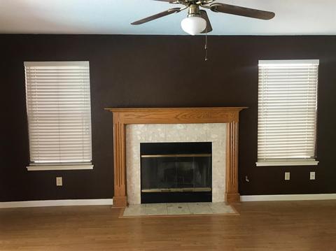 3817 Ararat Ave, Modesto, CA 95356 photo 7