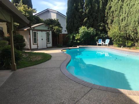 3817 Ararat Ave, Modesto, CA 95356 photo 24