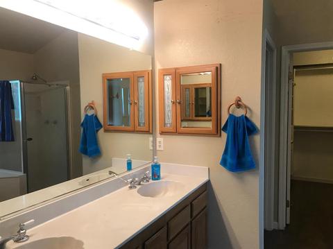 3817 Ararat Ave, Modesto, CA 95356 photo 16