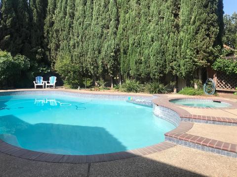 3817 Ararat Ave, Modesto, CA 95356 photo 29