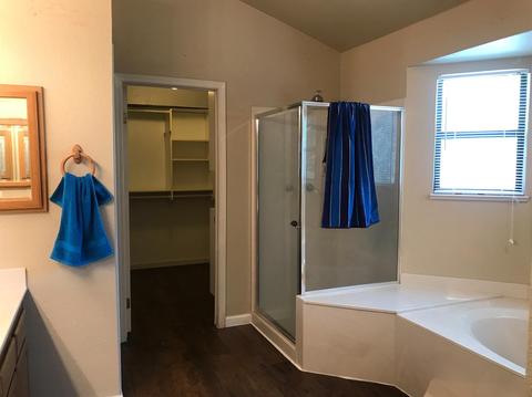 3817 Ararat Ave, Modesto, CA 95356 photo 17