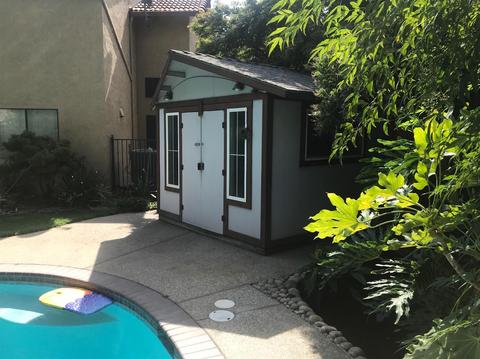 3817 Ararat Ave, Modesto, CA 95356 photo 28