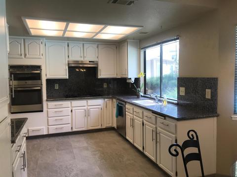 3817 Ararat Ave, Modesto, CA 95356 photo 9