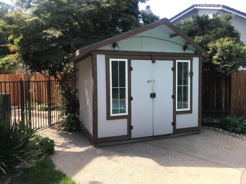 3817 Ararat Ave, Modesto, CA 95356 photo 26
