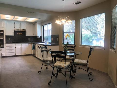 3817 Ararat Ave, Modesto, CA 95356 photo 10